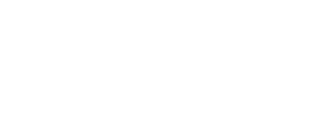 NBS Plumbing are part of the master plumber Association