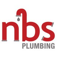 NBS plumbing residential and commercial services